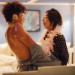 你咪理，我愛你！電影圖片 - ILY_00026_1547113082.jpg