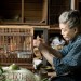 綠野仙師 : 熊谷守一電影圖片 - IMG_0370_1546678947.jpg
