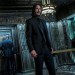 殺神John Wick 3電影圖片 - JohnWick.JPG_1547803127.jpg