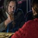 殺神John Wick 3電影圖片 - JohnWick2.JPG_1547803126.jpg