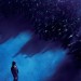 殺神John Wick 3電影圖片 - JohnWick3_Teaserposter_1548053009.jpg