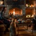 殺神John Wick 3電影圖片 - JohnWickandSofia.JPG_1547803127.jpg