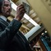 殺神John Wick 3電影圖片 - JohnWicklookingataphoto.JPG_1547803128.jpg