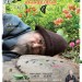 綠野仙師 : 熊谷守一電影圖片 - Mori_Poster-02_1546678948.jpg