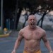 異能仨電影圖片 - p2541258933_1547136643.jpg