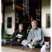 綠野仙師 : 熊谷守一電影圖片 - poster_1546592058.jpg