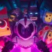 LEGO英雄傳2 (2D 英語版)電影圖片 - rev-1-LG2-T1-0135_High_Res_JPEG_1548845210.jpg