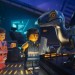 LEGO英雄傳2 (2D 英語版)電影圖片 - rev-1-LG2-T2-2273r_High_Res_JPEG_1548845209.jpg