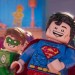 LEGO英雄傳2 (2D 英語版)電影圖片 - rev-1-LG2-T2-2950_High_Res_JPEG_1548845210.jpg