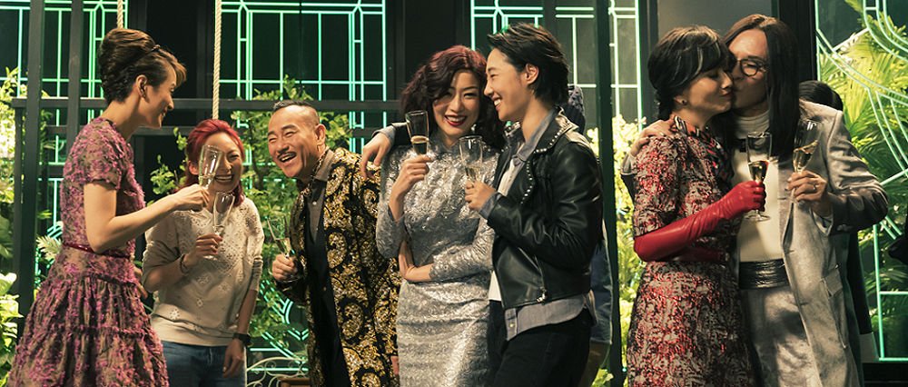 八個女人一台戲電影圖片 - FNN04_1551241611.jpg