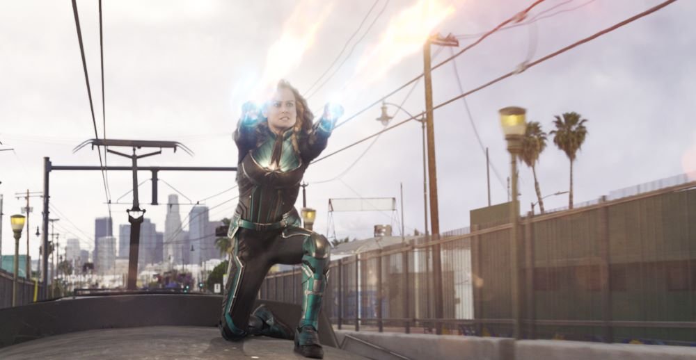MARVEL隊長 (2D版)電影圖片 - FRC4200_TRLcmp_v034.1053_1550216598.jpg