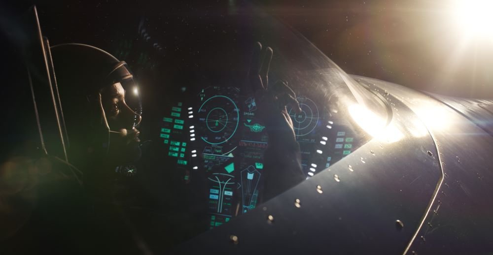 MARVEL隊長 (2D版)電影圖片 - OAD1000_TRLcmp_v018.2059_1551170379.jpg