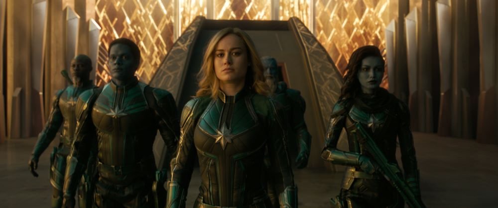 MARVEL隊長 (2D版)電影圖片 - VOH5020_cmp_v148.1095_1551170378.jpg
