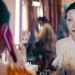 新喜劇之王 (The New King Of Comedy)電影圖片6