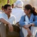 M巾英雄 (Padman)電影圖片4