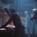 死亡無限2次LOOP (Happy Death Day 2U)電影圖片6