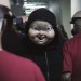 死亡無限2次LOOP (Happy Death Day 2U)電影圖片5