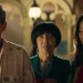 新喜劇之王電影圖片 - 2_1549035830.jpg