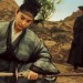東邪西毒：終極版 (Ashes of Time Redux)電影圖片5