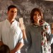 M巾英雄 (Padman)電影圖片3
