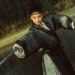 東邪西毒：終極版 (Ashes of Time Redux)電影圖片4