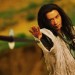 東邪西毒：終極版 (Ashes of Time Redux)電影圖片2