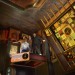 密室逃殺 (Escape Room)電影圖片4