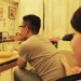海報及劇照