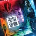密室逃殺 (Escape Room)電影圖片1