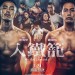 入鐵籠 (We Are Legends)電影圖片1