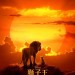 獅子王 (2D 粵語版)電影圖片 - FB_IMG_1551077877629_1551158157.jpg