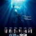 奇蹟的突破 (Breakthrough)電影圖片1