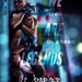 入鐵籠 (We Are Legends)電影圖片2