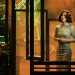 八個女人一台戲 (First Night Nerves)電影圖片6