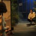 八個女人一台戲 (First Night Nerves)電影圖片5