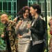 八個女人一台戲圖片
