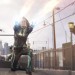 MARVEL隊長 (2D版)電影圖片 - FRC4200_TRLcmp_v034.1053_1550216598.jpg