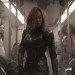 MARVEL隊長 (2D版)電影圖片 - FRC4300_TRLcmp_v016.1061_R_1551170379.jpg