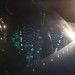 MARVEL隊長 (2D版)電影圖片 - OAD1000_TRLcmp_v018.2059_1551170379.jpg