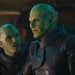 MARVEL隊長 (2D版)電影圖片 - OPW-07584_R_1551170448.jpg