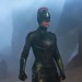 MARVEL隊長 (2D版)電影圖片 - OPW-21919_R_1550216599.jpg