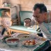 淪落人 (Still Human)電影圖片4