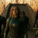 MARVEL隊長 (2D版)電影圖片 - VOH5020_cmp_v148.1095_1551170378.jpg