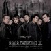無間道II電影圖片 - poster_1549099342.jpg