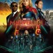 MARVEL隊長 (2D版)電影圖片 - poster_1550300046.jpg