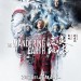 流浪地球電影圖片 - poster_1550844974.jpg