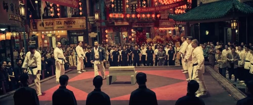 葉問4：完結篇電影圖片 - 1_1552982839.jpg