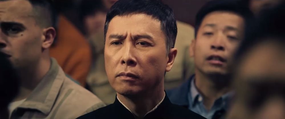 葉問4：完結篇電影圖片 - 2_1552982838.jpg