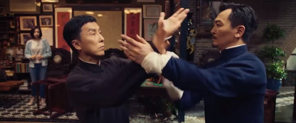 葉問4：完結篇電影圖片 - 3_1552982838.jpg