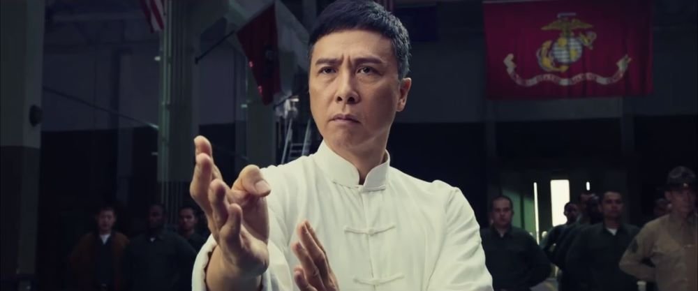 葉問4：完結篇電影圖片 - 5_1552982837.jpg